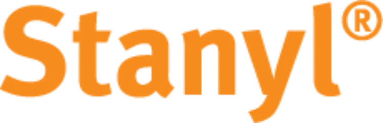 Logo Stanyl d’Envalior